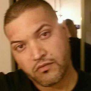 Meet your Posher, Omar